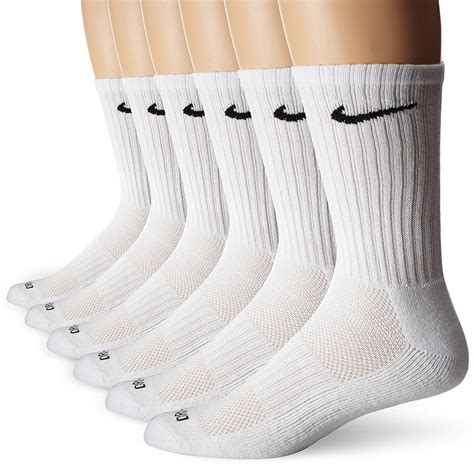 Dri-FIT socks for men